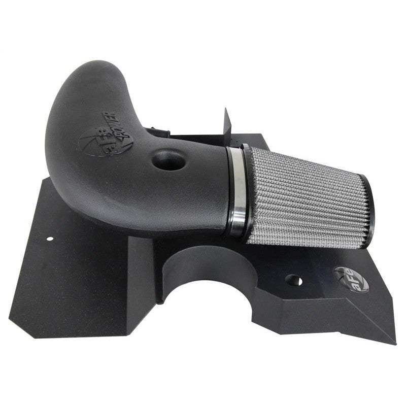 aFe MagnumFORCE Intake Stage-2 Pro DRY S 12-14 Fiat 500 L4-1.4L
