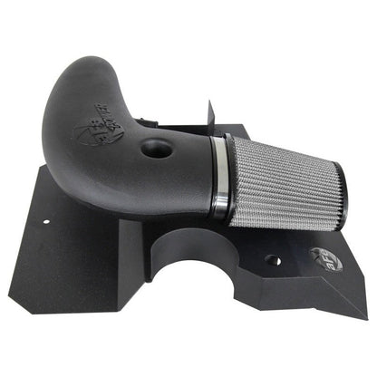 aFe MagnumFORCE Intake Stage-2 Pro DRY S 12-14 Fiat 500 L4-1.4L