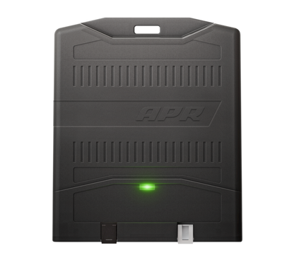 APR 04-25 Audi/Bentley/Lamborghini/Porsche/VW Throttle Booster w/Wireless Controller & Bluetooth App