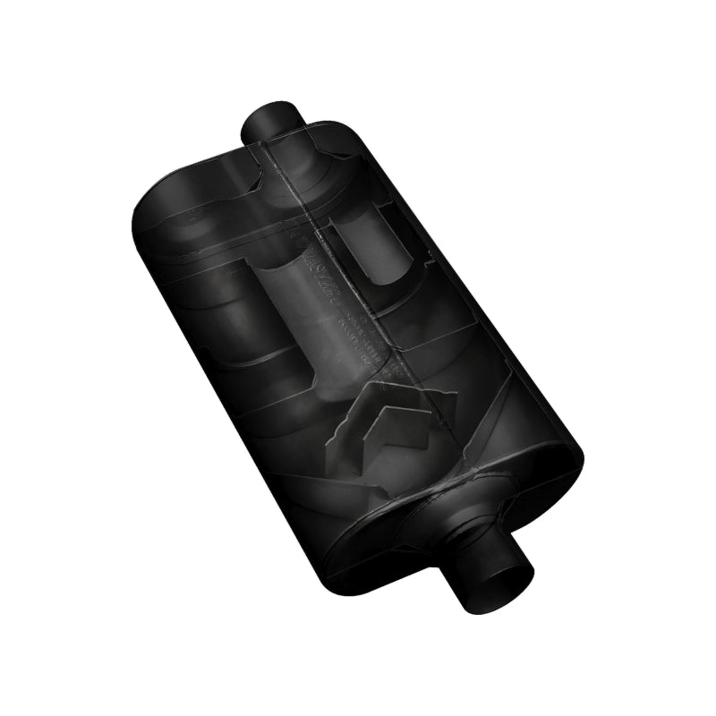 Flowmaster 3 IN(C)/OUT(O) Super 50 SS Muffler