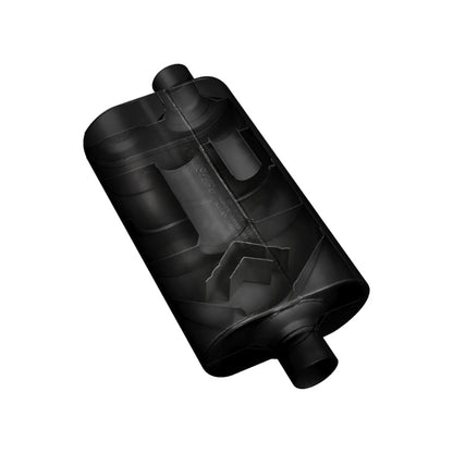 Flowmaster 3 IN(C)/OUT(O) Super 50 SS Muffler