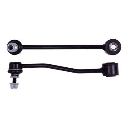 Bilstein 2024+ Jeep Wrangler B8 5100 Lift Kit - 2.5in Lift
