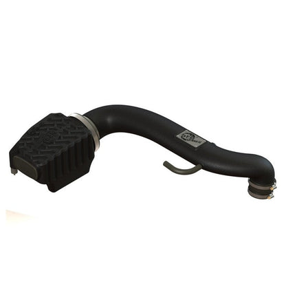 aFe Momentum GT Pro DRY S Stage-2 Intake System 97-06 Jeep Wrangler (TJ) L6 4.0L