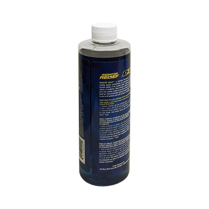 DEI Radiator Relief - 16oz.
