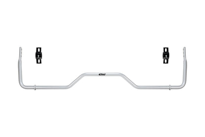 Eibach 14-18 Ram 1500 V6 Diesel 4WD / 15-18 Ram 1500 V8 4WD Rear Sway Bar Kit