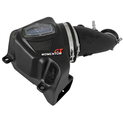 aFe AFE Momentum GT Pro 5R Intake System - 2014-2017 Ram 2500