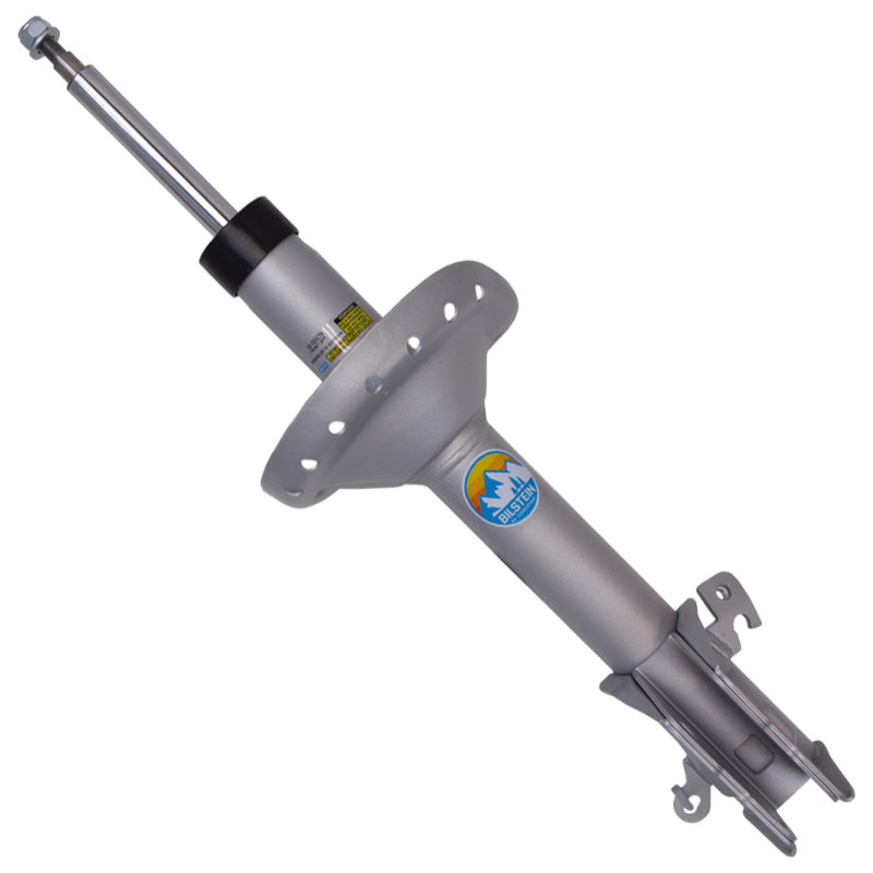 Bilstein 15-18 Subaru Outback B8 TerraSport Lift Kit - 2in Front & 1.4in Rear Lift