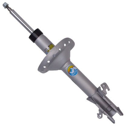 Bilstein 15-18 Subaru Outback B8 TerraSport Lift Kit - 2in Front & 1.4in Rear Lift