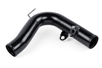 APR 15-20 Audi A3/A3 Quattro/S3/15-19 Volkswagen Golf R/GTI (MQB) 1.8T/2.0T Throttle Body Pipe