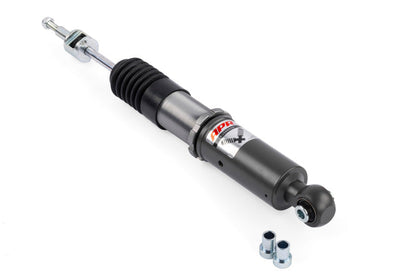 APR 15-24 Audi A3/S3/VW Golf R/GTI/19-24 Audi Q3/VW Jetta (MQB/MQE EVO) Roll-Control Coilover System