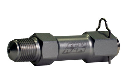 AEM V3 Water/Methanol Injection Nozzle Only Kit (Qty 2)