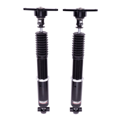 Air Lift Performance 17-23 Tesla Model 3 (AWD) / 20-24 Tesla Model Y Coilover Kit