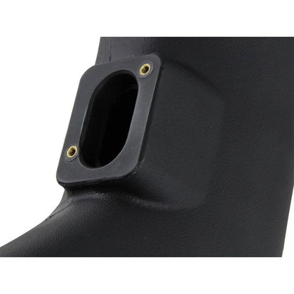 aFe Momentum Intake Stage-2 Si Pro 5R 14 BMW 435i (F32) L6-3.0 / 12-15 335i (F30) L6 3.0L