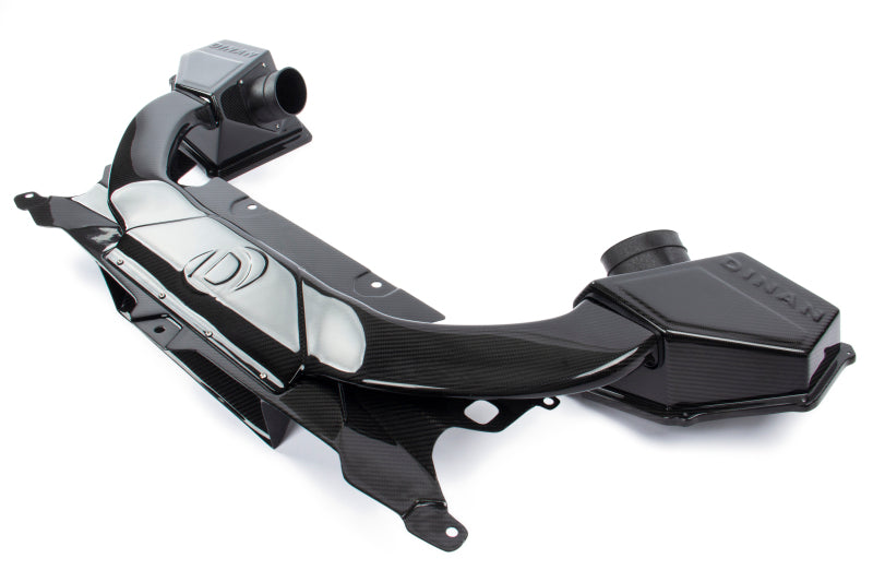 Dinan 18-23 BMW M5 Cold Air Intake