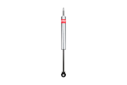 Eibach 24-25 Toyota Land Cruiser SUV 2.4L Turbo Hybrid Pro-Truck Sport Shock - Rear