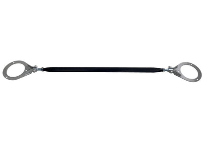 Whiteline Strut Tower Brace