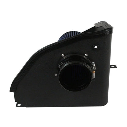 aFe MagnumFORCE Intakes Stage-1 P5R AIS P5R BMW 540i (E39) 97-03 V8-4.4L