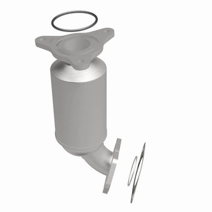 MagnaFlow 14-15 Impala 2.5 Underbody Direct Fit Converter