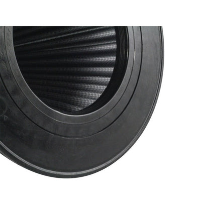 aFe MagnumFLOW Air Filters OER PDS A/F PDS Ford Trucks 97-08 Mustang V8 96-04