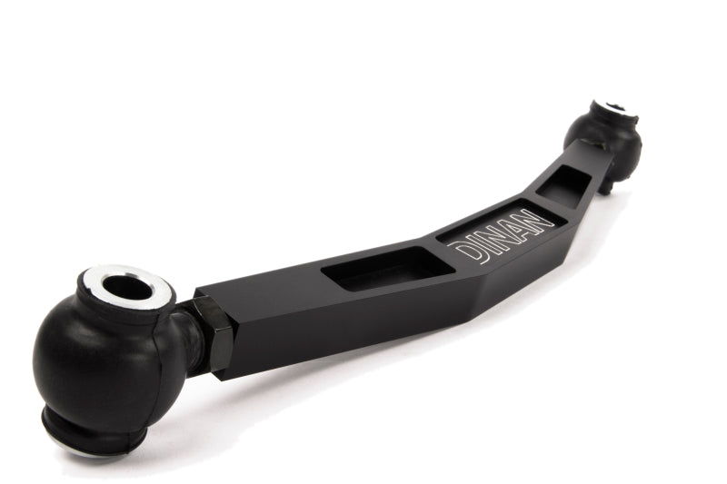 Dinan 18-23 BMW M5 Suspension Links - Rear