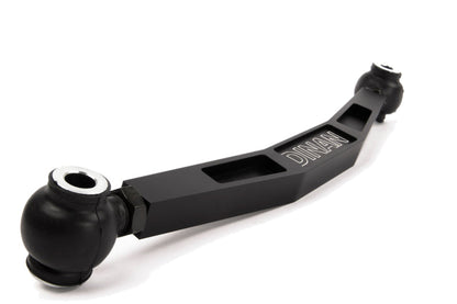 Dinan 18-23 BMW M5 Suspension Links - Rear