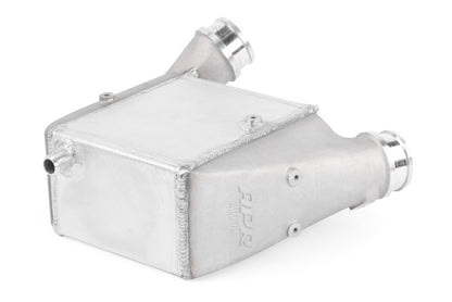APR 18-19 Audi RS5 B9 2.9T Air-To-Water Intercooler System
