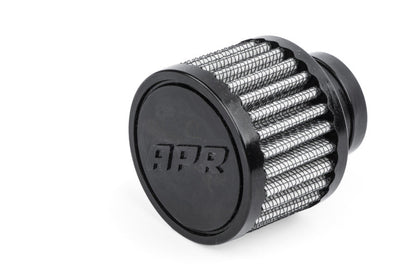 APR 08-26 Audi/Volkswagen 1.8T/2.0T Intake SAI Breather Filter