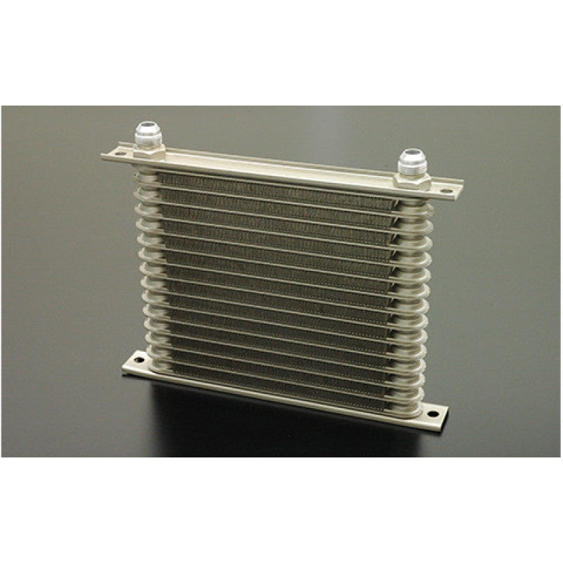 HKS O/C Core 200mm W / 200mm H / 32mm D - 15row