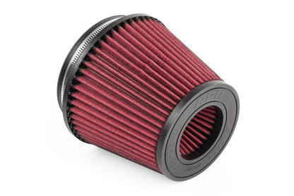 APR 19-26 Audi/Volkswagen EA888.3/3B/4/4B (MQB/MQB EVO/MQB AX) 1.8T/2.0T Open Air Intake System