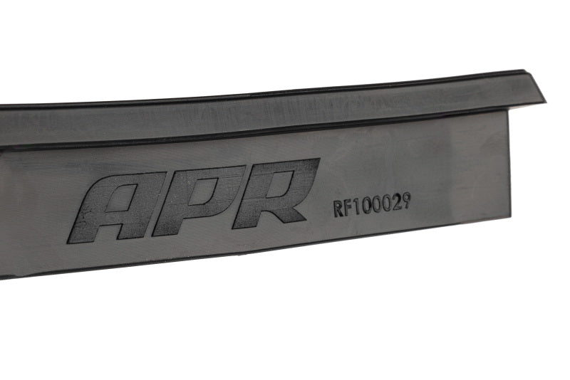 APR 15-24 Audi A3/A3 Quattro/S3/Volkswagen Golf R/GTI (MQB/MQB EVO) 1.8T/2.0T Intake Filter - Red