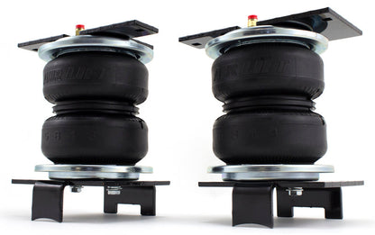 Air Lift LoadLifter 5000 for Half Ton Vehicles