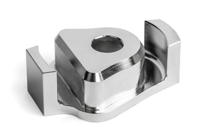 APR 19-26 Audi Q3 Subframe Insert MQB (V2)