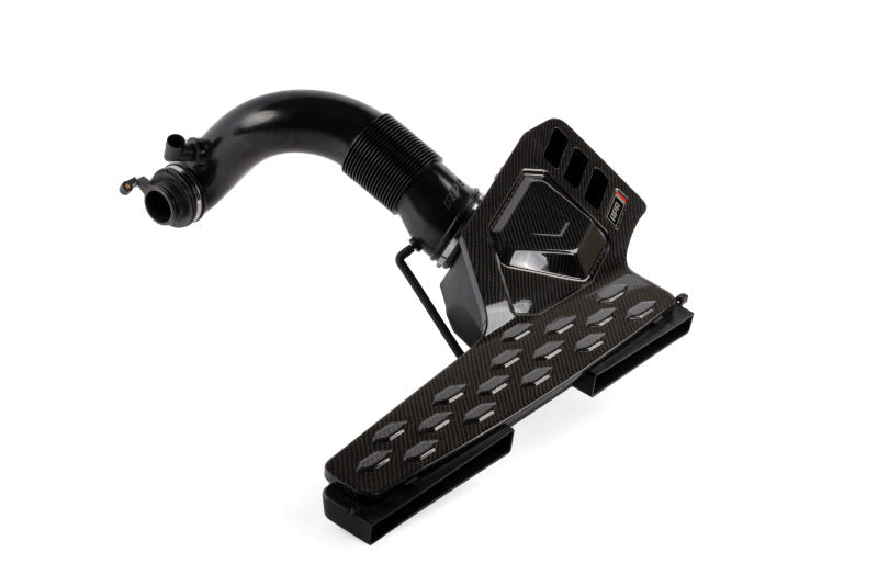 APR 15-20 Audi A3/A3 Quattro/S3/15-21 Volkswagen GTI/Jetta EA888.3 (MQB) 2.0T Intake System