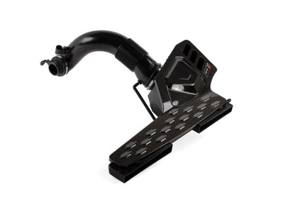 APR 15-20 Audi A3/A3 Quattro/S3/15-21 Volkswagen GTI/Jetta EA888.3 (MQB) 2.0T Intake System