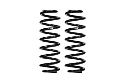 Eibach Pro-Kit for 02-06 Cadillac Escalade / Chevy Avalanche 1500