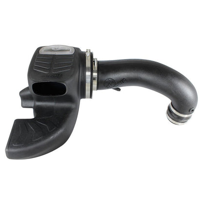 aFe Momentum GT PRO 5R Stage-2 Si Intake System Dodge Ram Trucks 09-14 V8 5.7L HEMI