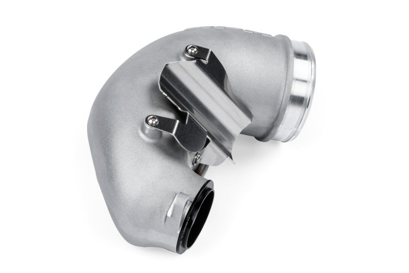 APR 17-20 Audi RS3/18-22 Audi TT RS Quattro (MK3) 2.5T TFSI Turbocharger Inlet System