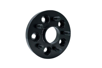 GrimmSpeed 02-14 Subaru WRX 5x100 15mm Wheel Spacer (Pair)