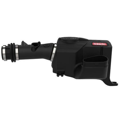 AFE Momentum Intake System w/ Pro 5R Filter 2021+ Acura TLX