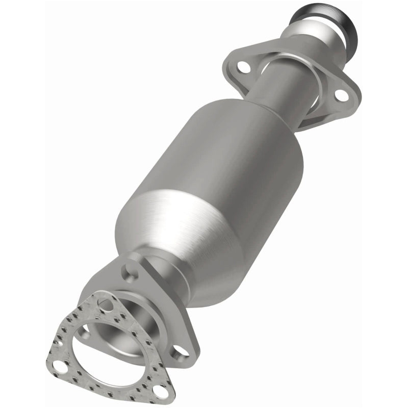 MagnaFlow Conv Direct Fit Acura 90-91