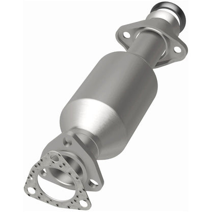 MagnaFlow Conv Direct Fit Acura 90-91
