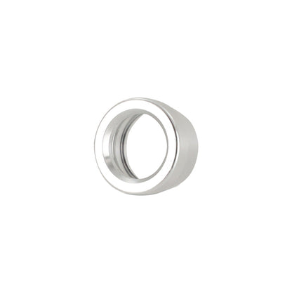 Mishimoto Replacement -06AN PTFE Fitting Ferrules 5 pack