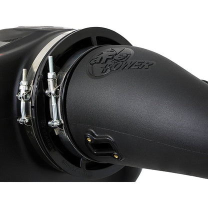 aFe AFE Momentum GT Pro 5R Intake System - 2014-2017 Ram 2500