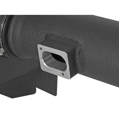 aFe MagnumFORCE Intake Stage-2 Pro 5R 12-15 BMW 335i (F30) L6 3.0L (t) N55