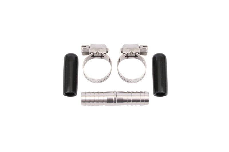 BMR 93-97 4th Gen F-Body LT1 Throttlebody Water Bypass Kit