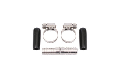 BMR 93-97 4th Gen F-Body LT1 Throttlebody Water Bypass Kit