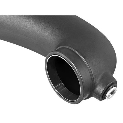 aFe Momentum GT Pro Dry S Stage-2 Intake System 11-15 Dodge Challenger / Charger R/T V8 5.7L HEMI