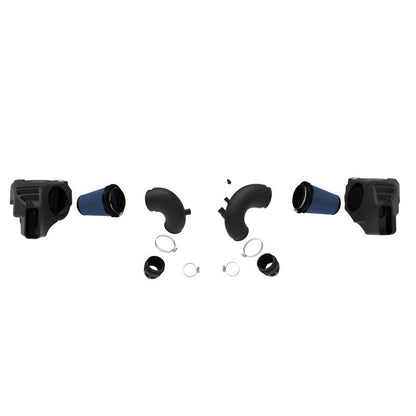 aFe MagnumFORCE Intakes Stage-2 Pro 5R - 18-22 Kia Stinger