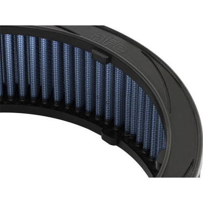 aFe MagnumFLOW Air Filters OER P5R A/F P5R Dodge Cars & Trucks 50-01