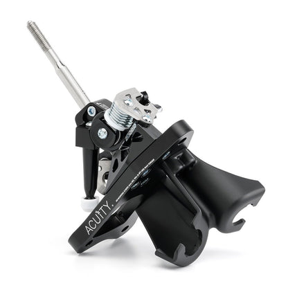 1 - Way Adjustable Performance Shifter for the 8th Gen Civic Shifters
